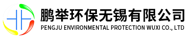 hmb58.com - 专业网站建设 - 深圳建站 - 网站SEO推广 - 网站模板下载 - 好模板网 - hmb58.com